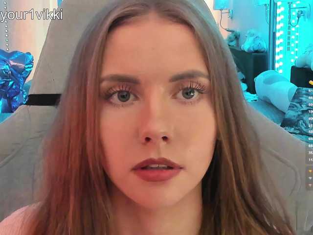 -VikkiL0vesCheese-