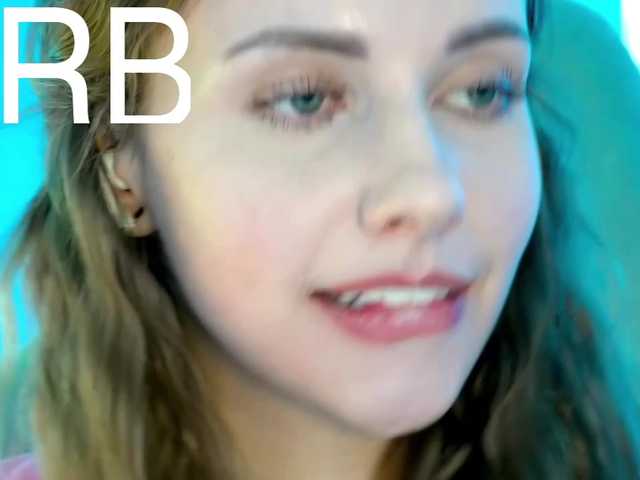 -VikkiL0vesCheese-