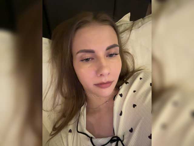 -VikkiL0vesCheese-