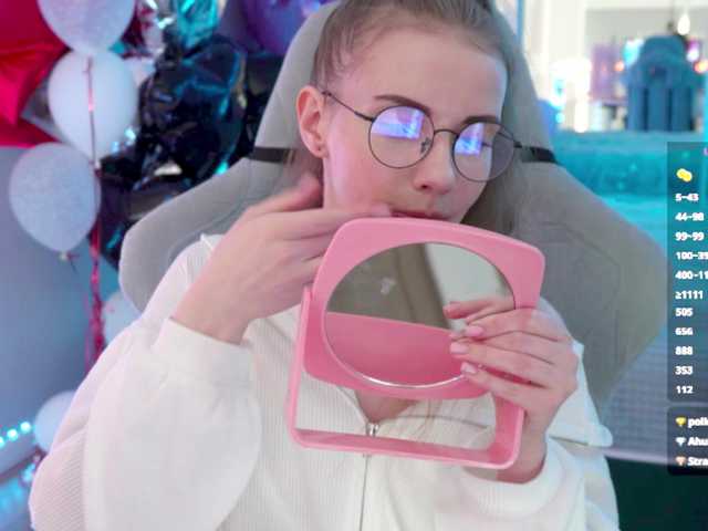 VikkiCheese