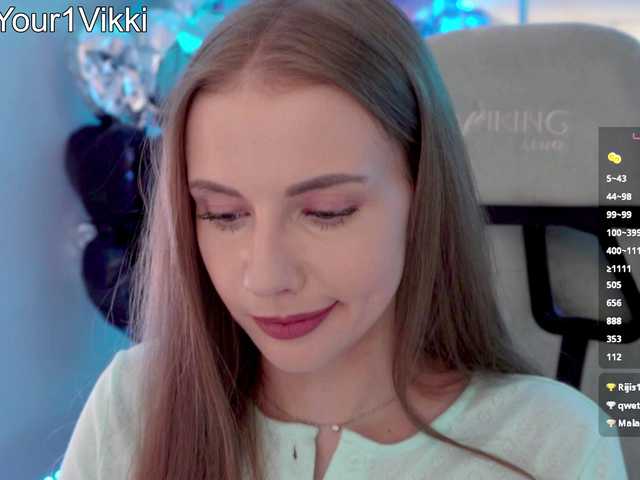 -VikkiL0vesCheese-