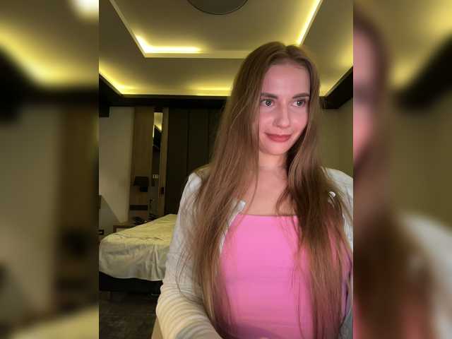 Live трансляция VikkiExtraCheese - slutnetki.online