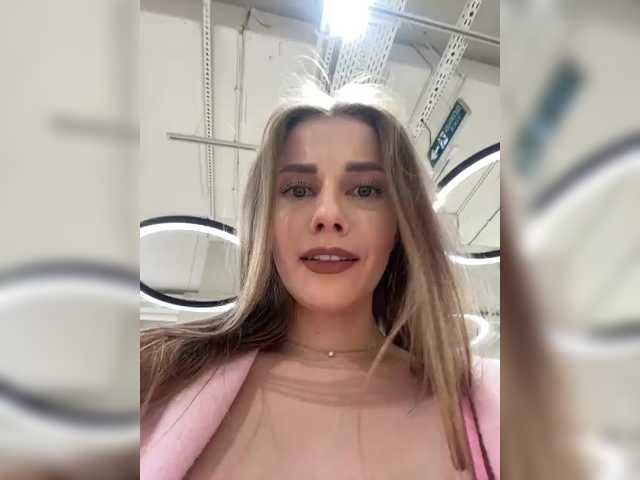 VikkiExtraCheese