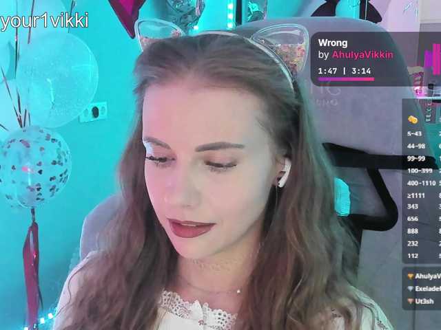 -VikkiL0vesCheese-