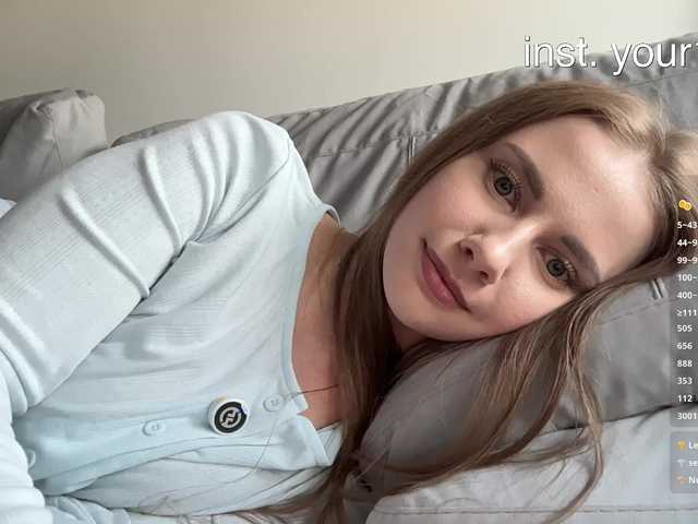 VikkiExtraCheese
