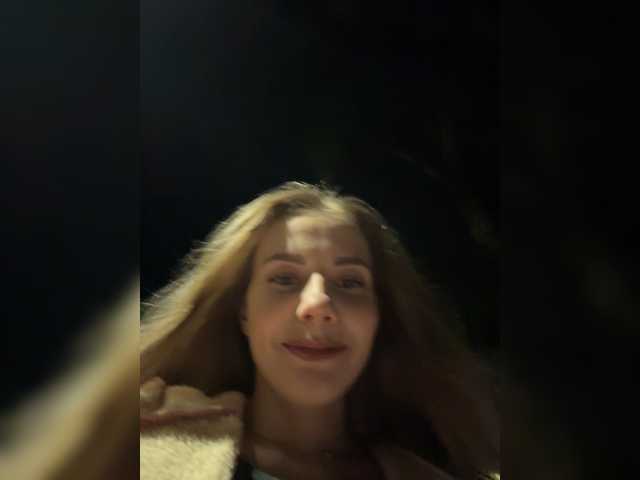 VikkiExtraCheese