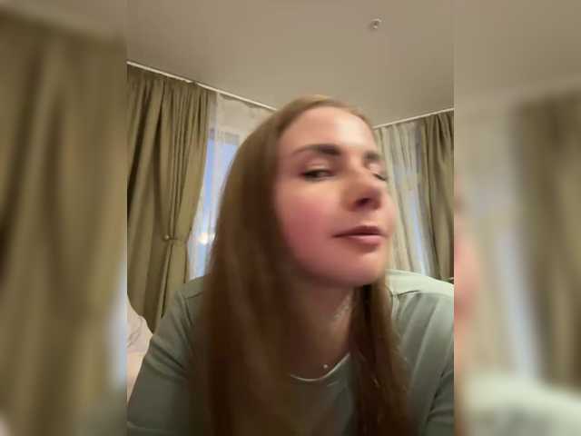 -VikkiL0vesCheese- live cam on BongaCams
