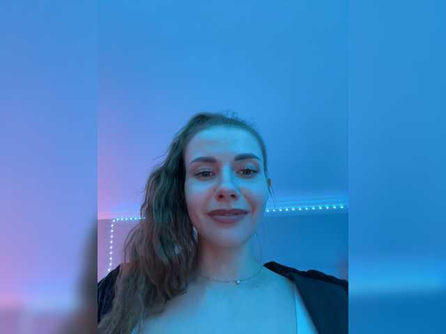 VikkiExtraCheese