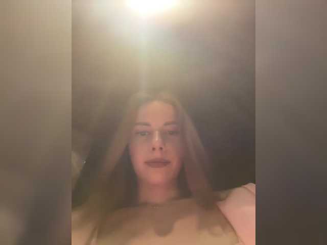 VikkiExtraCheese