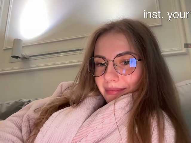 VikkiExtraCheese