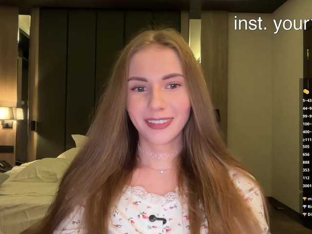 VikkiExtraCheese
