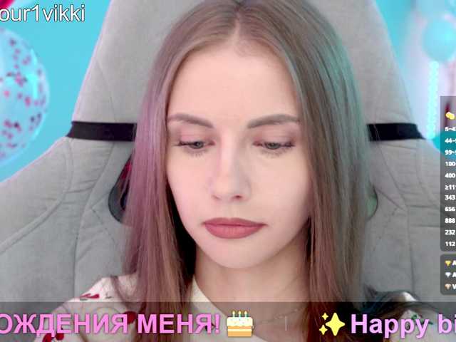 VikkiCheese