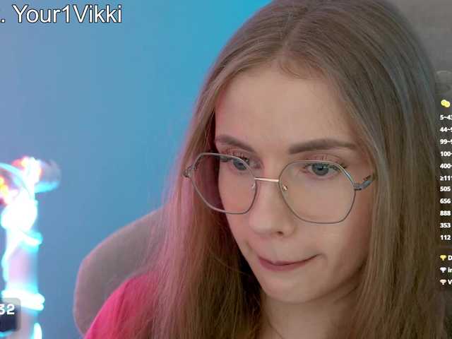 -VikkiL0vesCheese-