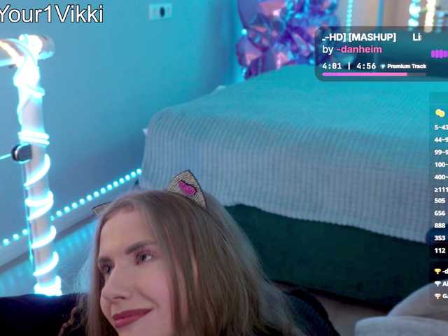 -vikkil0vescheese- online