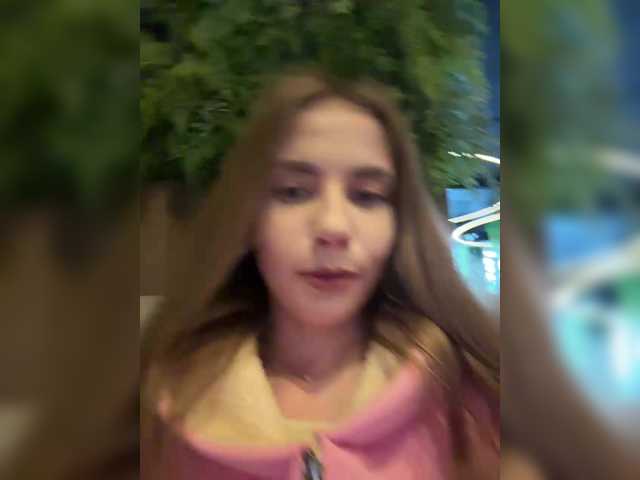 Live трансляция VikkiExtraCheese - slutnetki.online