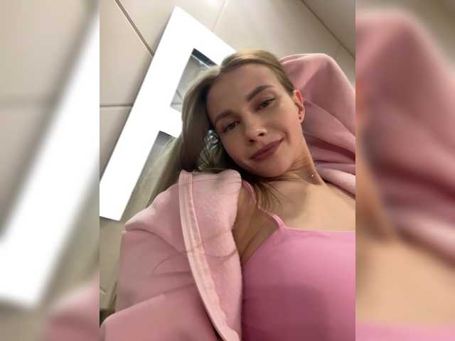 VikkiExtraCheese
