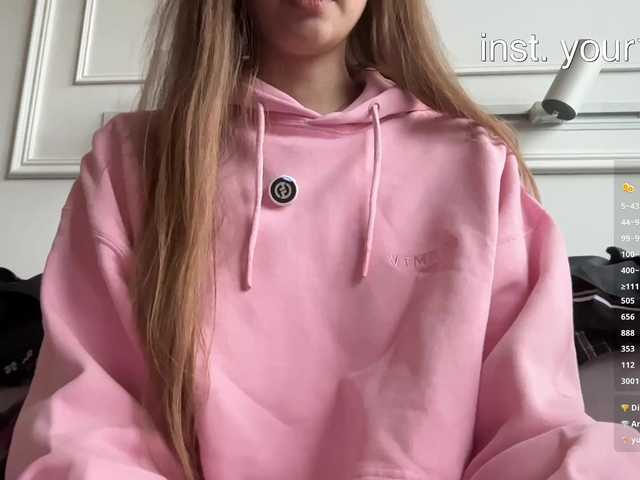 -vikkil0vescheese- live sex show