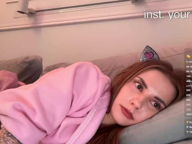 -vikkil0vescheese- live sex show