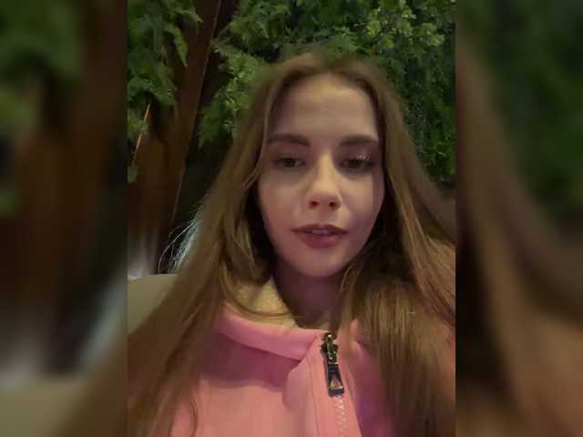VikkiExtraCheese