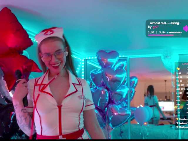 VikkiExtraCheese