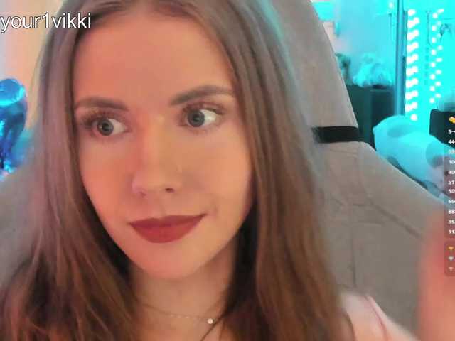 VikkiCheese
