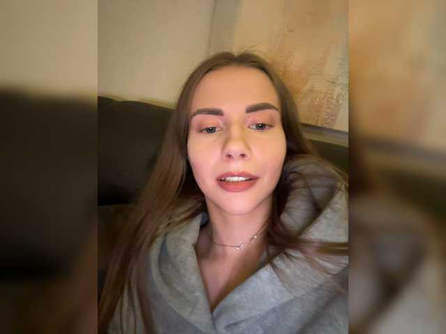 VikkiExtraCheese