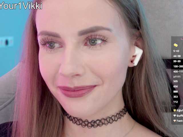 -VikkiL0vesCheese-