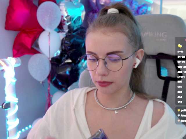 VikkiCheese