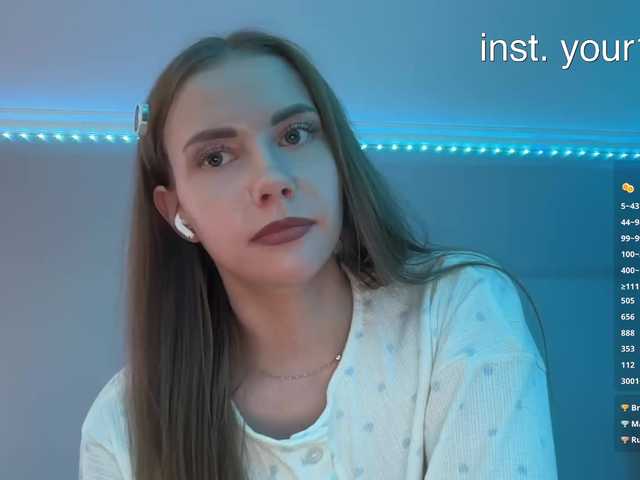 VikkiExtraCheese