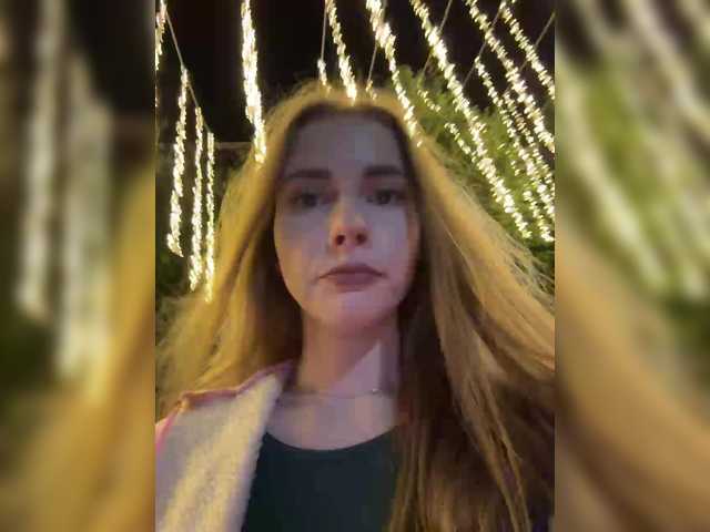 VikkiExtraCheese