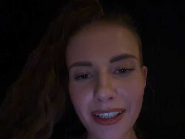 VikkiExtraCheese
