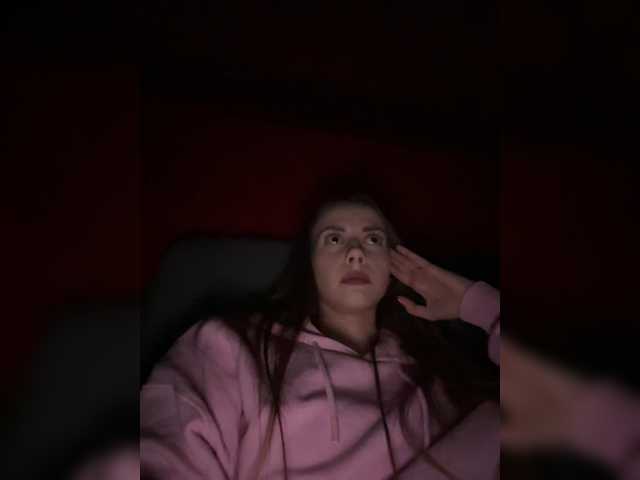 VikkiExtraCheese