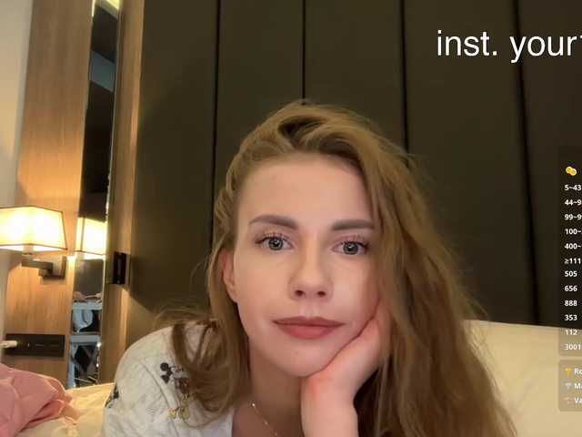 VikkiExtraCheese