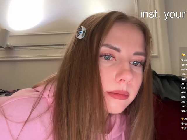VikkiExtraCheese