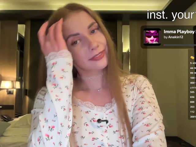 VikkiExtraCheese
