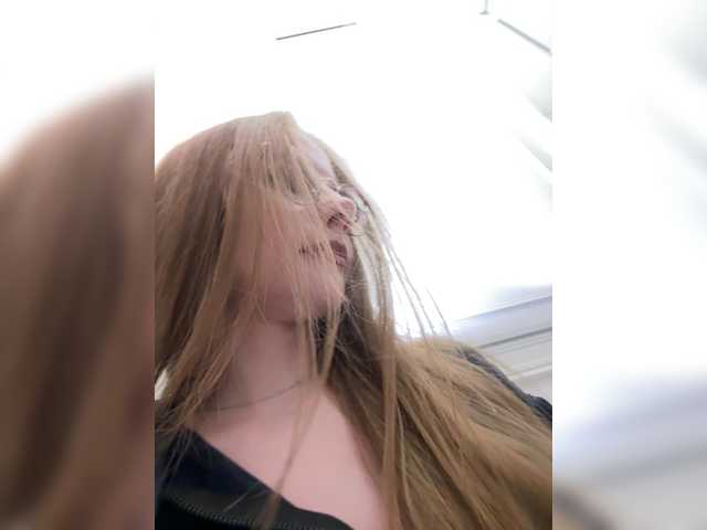 VikkiExtraCheese