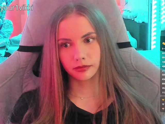 -VikkiL0vesCheese-