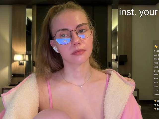 VikkiExtraCheese