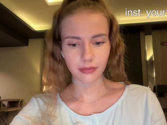 Live трансляция VikkiExtraCheese - slutnetki.online
