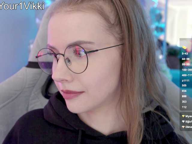 -VikkiL0vesCheese-