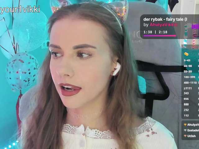 -VikkiL0vesCheese-