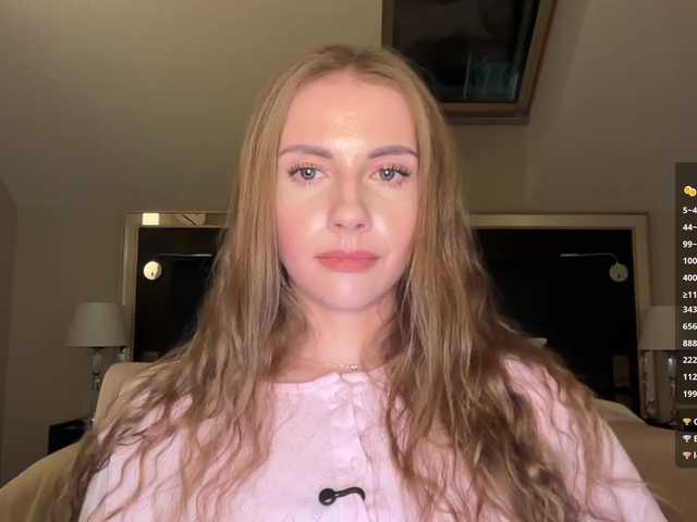 -VikkiL0vesCheese-'s BongaCams show and profile