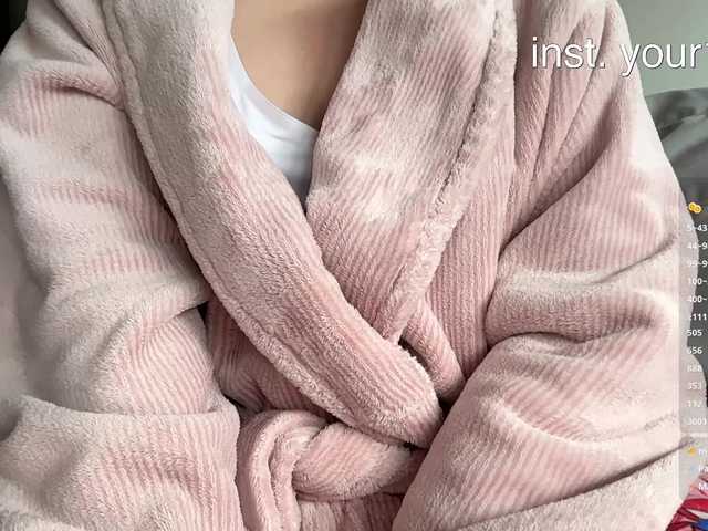 VikkiExtraCheese