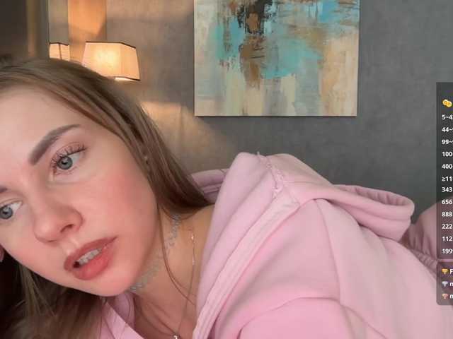  -VikkiL0vesCheese- chat room