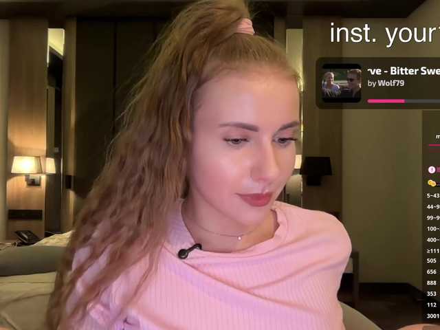 VikkiExtraCheese