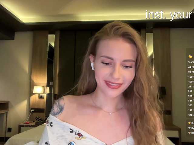 VikkiExtraCheese
