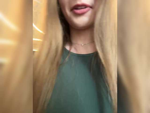 Live трансляция VikkiExtraCheese - slutnetki.online