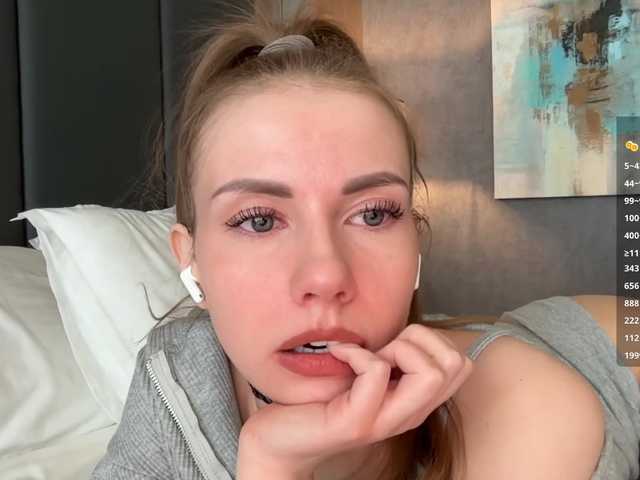 -VikkiL0vesCheese-'s BongaCams show and profile