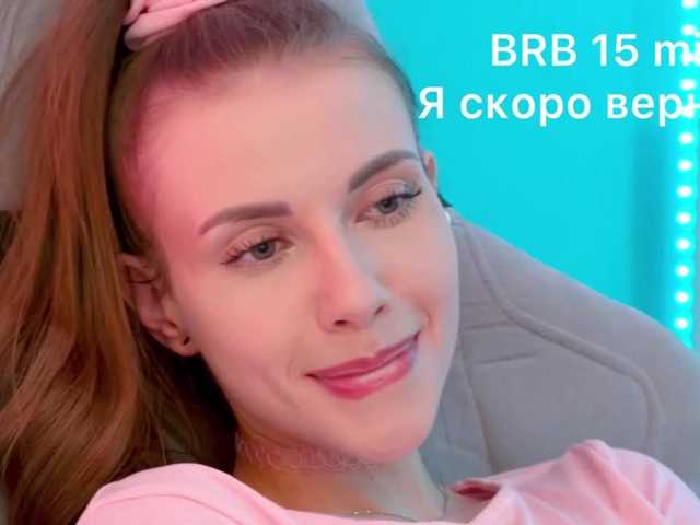 VikkiExtraCheese