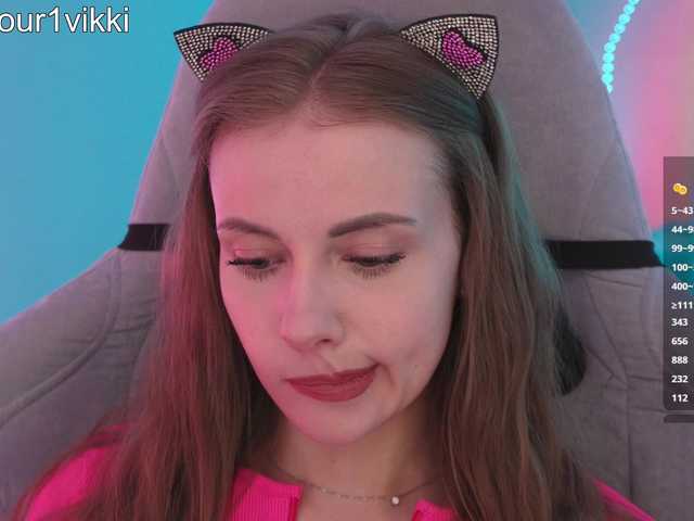 -VikkiL0vesCheese-